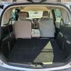 mazda premacy 2013 -MAZDA 【名変中 】--Premacy CWFFW--113262---MAZDA 【名変中 】--Premacy CWFFW--113262- image 5