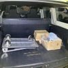 toyota succeed-van 2018 CFJ1862486 image 13