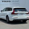 volvo v60 2019 -VOLVO--Volvo V60 DBA-ZB420--YV1ZW10MDK1340915---VOLVO--Volvo V60 DBA-ZB420--YV1ZW10MDK1340915- image 8