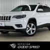 chrysler jeep-cherokee 2019 -CHRYSLER--Jeep Cherokee ABA-KL20L--1C4PJMHN5KD429522---CHRYSLER--Jeep Cherokee ABA-KL20L--1C4PJMHN5KD429522- image 1