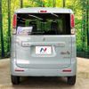 suzuki spacia 2017 -SUZUKI--Spacia DAA-MK53S--MK53S-101315---SUZUKI--Spacia DAA-MK53S--MK53S-101315- image 16