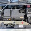 nissan moco 2014 -NISSAN--Moco DBA-MG33S--MG33S-659215---NISSAN--Moco DBA-MG33S--MG33S-659215- image 19