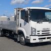 isuzu forward 2012 -ISUZU--Forward SKG-FRR90S1--FRR90-7036182---ISUZU--Forward SKG-FRR90S1--FRR90-7036182- image 3