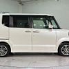 honda n-box 2013 CFJ1619256 image 18