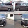 toyota alphard 2019 quick_quick_DAA-AYH30W_AYH30-0090145 image 8