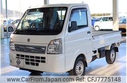 suzuki-carry-truck-2022-7294-car_691c95dd-ba0d-4c15-b6ee-b765a4c013a4