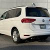 volkswagen golf-touran 2016 -VOLKSWAGEN--VW Golf Touran DBA-1TCZD--WVGZZZ1TZHW026640---VOLKSWAGEN--VW Golf Touran DBA-1TCZD--WVGZZZ1TZHW026640- image 15