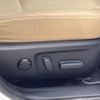toyota mark-x 2013 -TOYOTA--MarkX DBA-GRX130--GRX130-6070997---TOYOTA--MarkX DBA-GRX130--GRX130-6070997- image 5