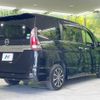 nissan serena 2018 -NISSAN--Serena DAA-GFNC27--GFNC27-019837---NISSAN--Serena DAA-GFNC27--GFNC27-019837- image 19