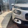 citroen c3 2019 -CITROEN--Citroen C3 ABA-B6HN01--VF7SXHNZTKT573535---CITROEN--Citroen C3 ABA-B6HN01--VF7SXHNZTKT573535- image 19