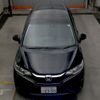 honda fit 2017 CFJ1846107 image 7