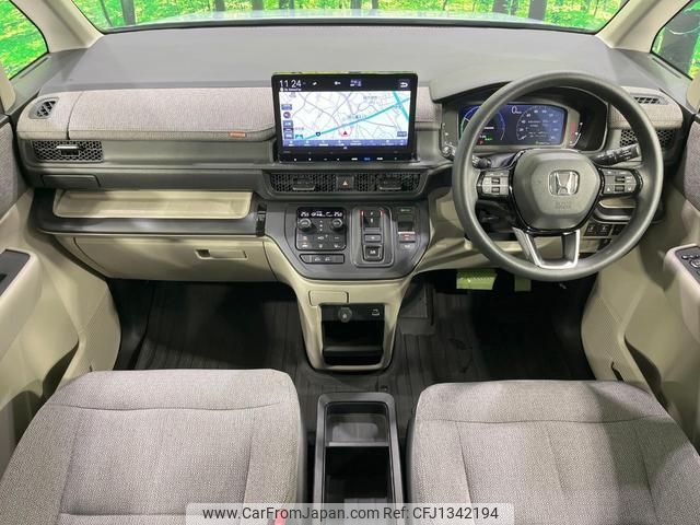 honda stepwagon 2022 quick_quick_RP8_RP8-1019701 image 2