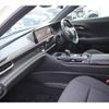 toyota crown 2022 CFJ1576477 image 24
