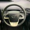 toyota prius 2016 CFJ1674095 image 11