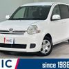 toyota sienta 2008 quick_quick_NCP81G_NCP81-5066265 image 1