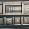 subaru impreza-g4 2018 quick_quick_GK2_GK2-005030 image 9