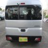 subaru sambar-van 2024 quick_quick_3BD-S700B_0003425 image 4