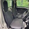 daihatsu hijet-truck 2020 CFJ1809784 image 8