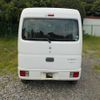 suzuki every 2017 -SUZUKI--Every HBD-DA17V--DA17V-233226---SUZUKI--Every HBD-DA17V--DA17V-233226- image 45