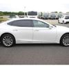 lexus ls 2018 -LEXUS--Lexus LS DAA-GVF50--GVF50-6003484---LEXUS--Lexus LS DAA-GVF50--GVF50-6003484- image 12