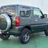 suzuki jimny 2016 -SUZUKI--Jimny ABA-JB23W--JB23W-756222---SUZUKI--Jimny ABA-JB23W--JB23W-756222- image 3