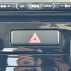 nissan lux 2012 326 image 18