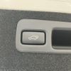 toyota harrier 2020 -TOYOTA--Harrier ZSU60W--ZSU60-0196359---TOYOTA--Harrier ZSU60W--ZSU60-0196359- image 41