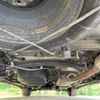 toyota vellfire 2014 CFJ1759114 image 19
