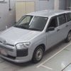 toyota probox-van 2017 -TOYOTA--Probox Van NSP160V-0025789---TOYOTA--Probox Van NSP160V-0025789- image 1