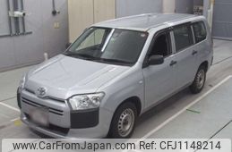 toyota probox-van 2017 -TOYOTA--Probox Van NSP160V-0025789---TOYOTA--Probox Van NSP160V-0025789-