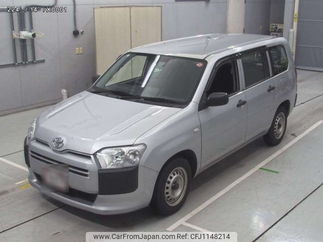 toyota probox-van 2017 -TOYOTA--Probox Van NSP160V-0025789---TOYOTA--Probox Van NSP160V-0025789- image 1