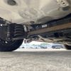 toyota vitz 2010 CFJ1758051 image 31