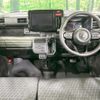 suzuki spacia 2024 CFJ1737376 image 2