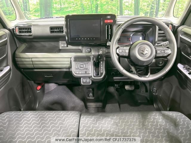 suzuki spacia 2024 CFJ1737376 image 2