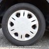 honda fit undefined 3282185-N2025030313A-24 image 15