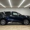 toyota harrier-hybrid 2023 quick_quick_6AA-AXUH80_AXUH80-0065255 image 17
