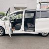 honda freed-hybrid 2014 GOO_JP_700102024930240718001 image 56