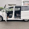 honda freed-hybrid 2014 GOO_JP_700102024930240718001 image 52