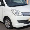 suzuki solio 2011 -SUZUKI--Solio DBA-MA15S--MB15S-108208---SUZUKI--Solio DBA-MA15S--MB15S-108208- image 13