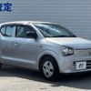 suzuki alto 2019 -SUZUKI--Alto DBA-HA36S--HA36S-536868---SUZUKI--Alto DBA-HA36S--HA36S-536868- image 19