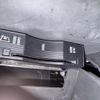 jeep compass 2019 CFJ3538707 image 9