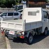 daihatsu hijet-truck 2019 -DAIHATSU--Hijet Truck EBD-S510P--S510P-0239846---DAIHATSU--Hijet Truck EBD-S510P--S510P-0239846- image 22