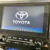 toyota vellfire 2015 quick_quick_AGH30W_AGH30-0048506 image 5