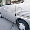 honda n-van 2021 GOO_JP_700102024930250713004 image 64