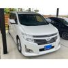 nissan elgrand 2012 -NISSAN--Elgrand DBA-TNE52--TNE52-016986---NISSAN--Elgrand DBA-TNE52--TNE52-016986- image 1