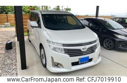 nissan elgrand 2012 -NISSAN--Elgrand DBA-TNE52--TNE52-016986---NISSAN--Elgrand DBA-TNE52--TNE52-016986-