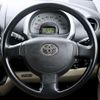 toyota passo 2009 T10308 image 19