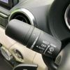 mazda roadster 2021 quick_quick_5BA-ND5RC_ND5RC-601148 image 18