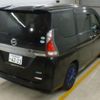 nissan serena 2018 quick_quick_DAA-GC27_030377 image 4