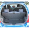 toyota vitz 2006 -TOYOTA--Vitz DBA-NCP91--NCP91-5040215---TOYOTA--Vitz DBA-NCP91--NCP91-5040215- image 13